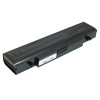 Apara Samsung R480 1